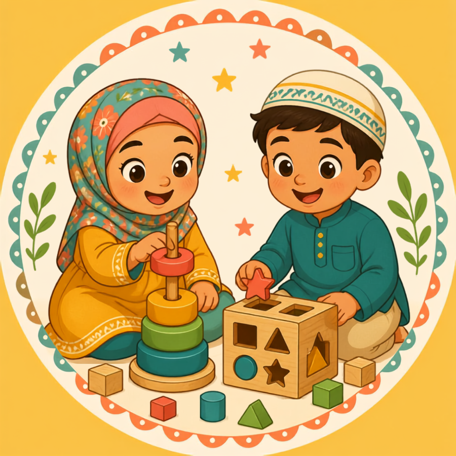 Montessori