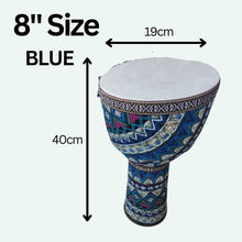 Children African Drum Djembe (Darbuka)