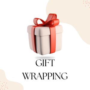 Gift Wrapping