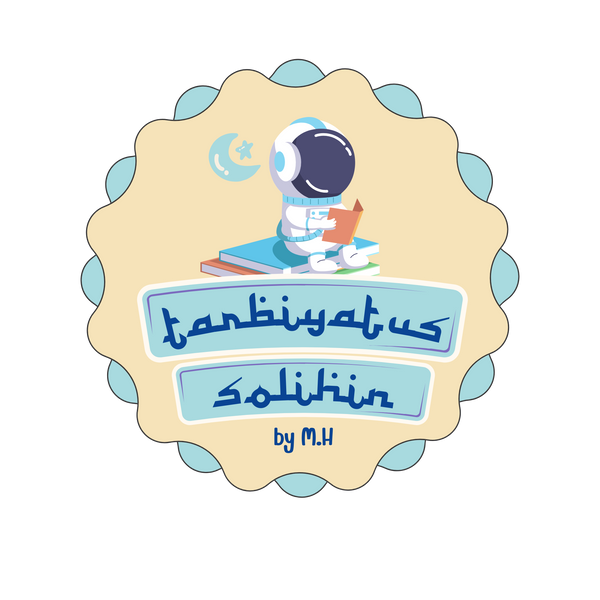 Tarbiyatus Solihin